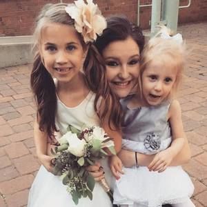 Meet your Posher, Linda